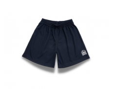 Shorts Multi-purpose MCSHS